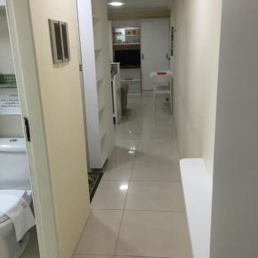 Apartamento Boa Viagem